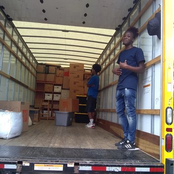 Rsm Moving & Labor - FULL SERVICE LOAD/UNLOADING &PACKING - Movers Near Me Rsm Moving & Labor - FULL SERVICE LOAD/UNLOADING &PACKING - Movers Near Me