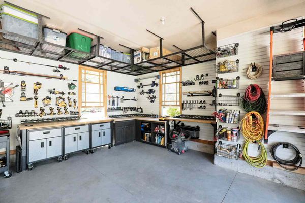 North Kansas City Handyman