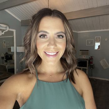 Salon and Bridal - Makeup Artists Near Me - La Mesa, California Salon and Bridal - Makeup Artists Near Me - La Mesa, California