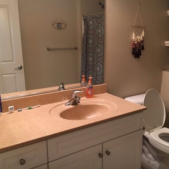Qinti Cleaning - Great job ladies! - Home Cleaning Near Me Qinti Cleaning - Great job ladies! - Home Cleaning Near Me