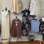 Photo of Fabulous Finds