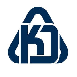 Kaweah Delta Dinuba Health Clinic