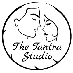 The tantra studio portland oregon