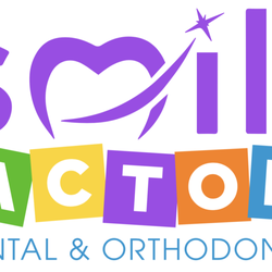 The Smile Factory Dental & Orthodontics - Dentist, Orthodontist in Arlington TX 76015