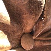 RACHEL ASHWELL SHABBY CHIC COUTURE - CLOSED - Updated February