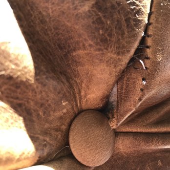 RACHEL ASHWELL SHABBY CHIC COUTURE - CLOSED - Updated February