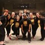 Photo of Hoffman School of Dance