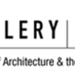 Gallery 400