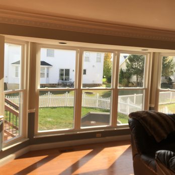 Wilson Family Windows - Windows Installation Near Me Wilson Family Windows - Windows Installation Near Me
