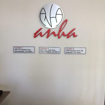 Thread on Mission Alterations - Sewing & Alterations Near Me - Fair Oaks, California
