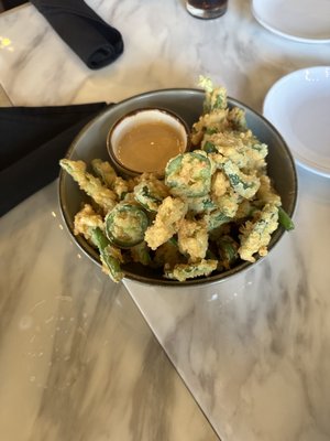 The Hall on Ashford Lane by null