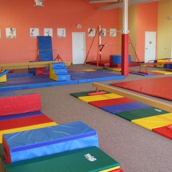 The Little Gym - The Little Gym of Vaughan Gymnastics Centre - Gyms Near Me - Vaughan, Ontario The Little Gym - The Little Gym of Vaughan Gymnastics Centre - Gyms Near Me - Vaughan, Ontario