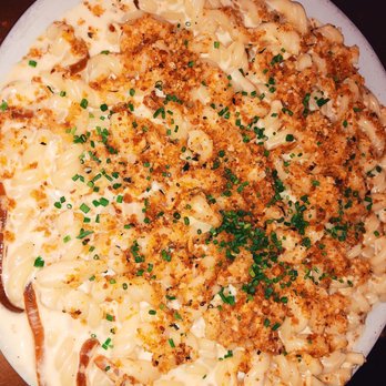 Lolita's Pizza - Mac and Cheese - Salad Near Me - Poughkeepsie, New York