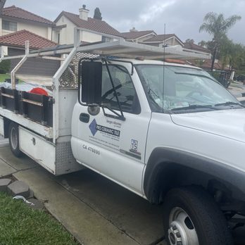 Pro Ceramic Tile - He showed up on time! Amazing! - Tiling Near Me Pro Ceramic Tile - He showed up on time! Amazing! - Tiling Near Me