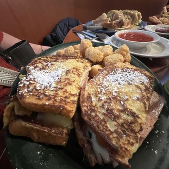 SAM’S NO 3 - Updated February 2026 - 2904 Photos & 3180 Reviews - 1500