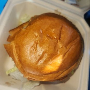 Birdcall - All Natural Chicken - Chicken Shop Near Me - Phoenix, Arizona