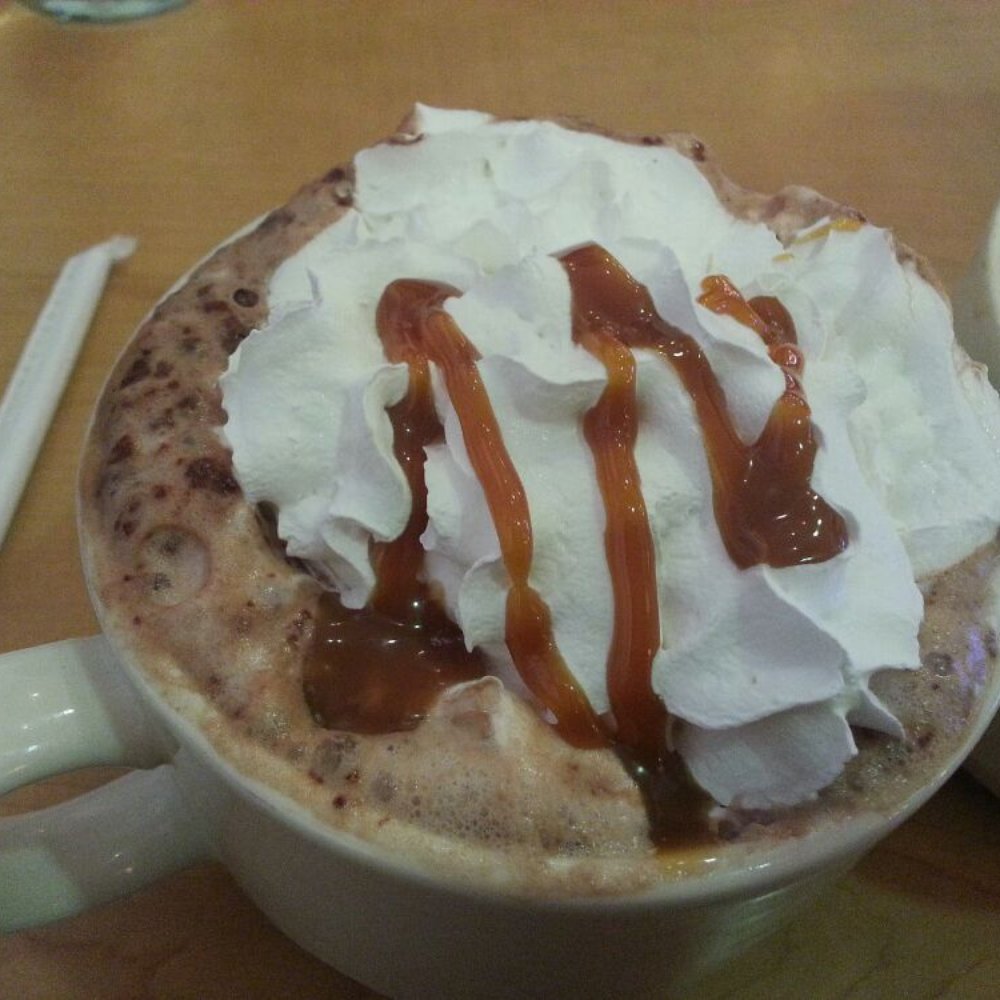 IHOP - Breakfast & Brunch Near Me - Lexington, Kentucky