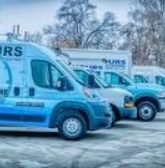 Slide of All Hours Plumbing