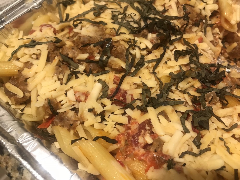 THE MILL RESTAURANT Updated October 2024 64 Photos & 182 Reviews