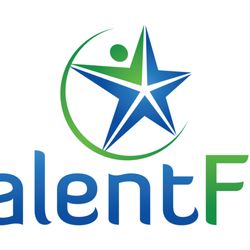 TalentFill