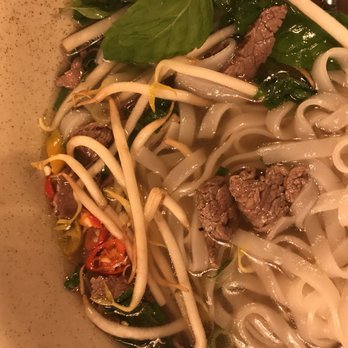 Phojito - Vietnamese Near Me - Berlin, BE Phojito - Vietnamese Near Me - Berlin, BE