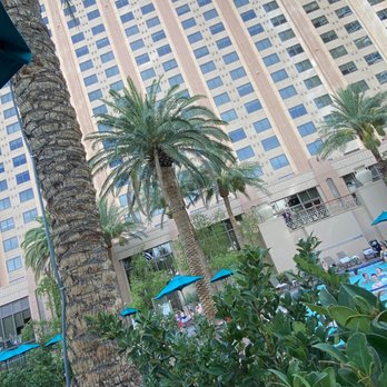 Waves Pool Bar & Grill - Hilton grand vacation's Las Vegas by the pool - Bars Near Me - Las Vegas, Nevada Waves Pool Bar & Grill - Hilton grand vacation's Las Vegas by the pool - Bars Near Me - Las Vegas, Nevada