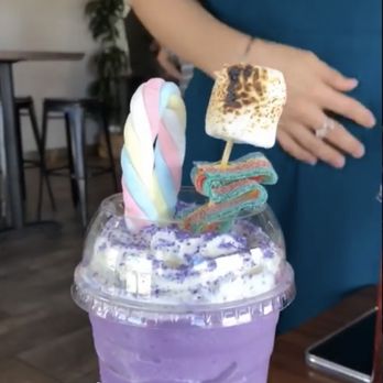 Zero Degrees - Bubble Tea Near Me - Las Vegas, Nevada Zero Degrees - Bubble Tea Near Me - Las Vegas, Nevada