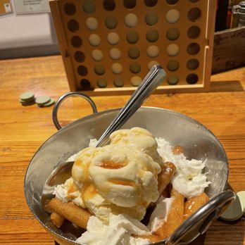 Crooked Hammock Brewery - Hot Mess - Brewpubs Near Me - Middletown, Delaware Crooked Hammock Brewery - Hot Mess - Brewpubs Near Me - Middletown, Delaware