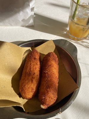 Saraceno d'Oro by null