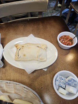 La Roja de Todos by null