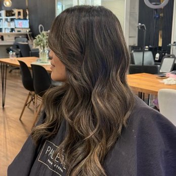 Styled by Cindy - balayage and style - Hair Stylists Near Me - South Pasadena, California Styled by Cindy - balayage and style - Hair Stylists Near Me - South Pasadena, California