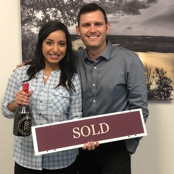 Scott McCord Realtor - Real Estate Agents Near Me - Austin, Texas Scott McCord Realtor - Real Estate Agents Near Me - Austin, Texas