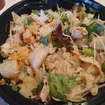 Ahipoki - Seafood Near Me - Scottsdale, Arizona Ahipoki - Seafood Near Me - Scottsdale, Arizona