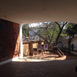 Biblioteca Infantil BS