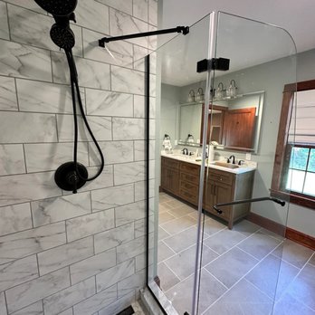 Lentine Contracting - General Contractors Near Me - Phillipsburg, New Jersey Lentine Contracting - General Contractors Near Me - Phillipsburg, New Jersey