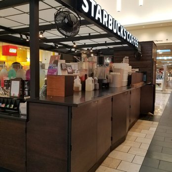 Starbucks - How cute that they put a little family-owned coffee place in such a corporate Mall! - Coffee & Tea Near Me - Indianapolis, Indiana Starbucks - How cute that they put a little family-owned coffee place in such a corporate Mall! - Coffee & Tea Near Me - Indianapolis, Indiana