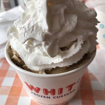 Whit's Frozen Custard - Mocha Chip - Ice Cream & Frozen Yogurt Near Me - Westerville, Ohio Whit's Frozen Custard - Mocha Chip - Ice Cream & Frozen Yogurt Near Me - Westerville, Ohio