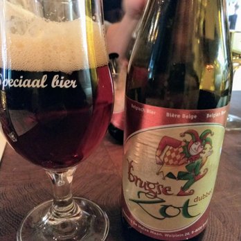 Brut - Tapas/Small Plates Near Me - Dordrecht, ZH Brut - Tapas/Small Plates Near Me - Dordrecht, ZH