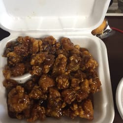 Qui's