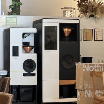 Anchor and Tree Coffee Roasting - Coffee Roasteries Near Me - Sacramento, California Anchor and Tree Coffee Roasting - Coffee Roasteries Near Me - Sacramento, California