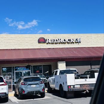 Red Rock Cafe - Breakfast & Brunch Near Me - Sedona, Arizona Red Rock Cafe - Breakfast & Brunch Near Me - Sedona, Arizona