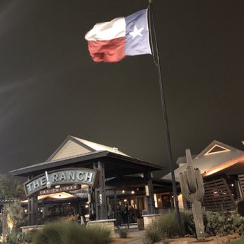 The Ranch - The Ranch - Steakhouses Near Me - Irving, Texas The Ranch - The Ranch - Steakhouses Near Me - Irving, Texas