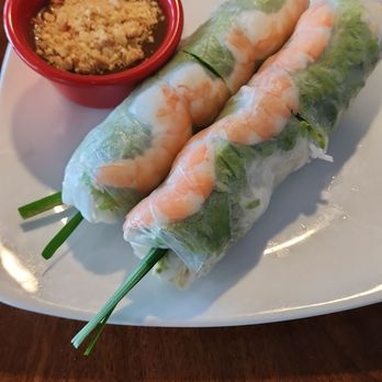 Pho Saigon - Vietnamese Near Me - Honolulu, Hawaii
