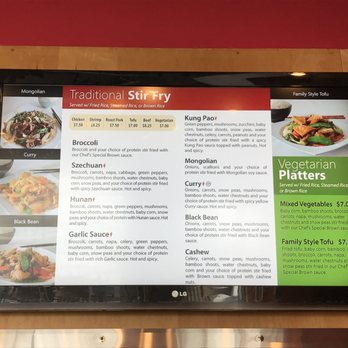 HC Way - Chinese Near Me - Columbus, Ohio HC Way - Chinese Near Me - Columbus, Ohio