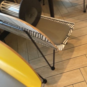 McDonald's - Flirty - Fast Food Near Me - Lithia Springs, Georgia