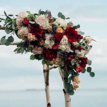 Petals Inc. - Florists Near Me - Peabody, Massachusetts