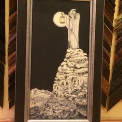 Heritage Frame & Picture Company