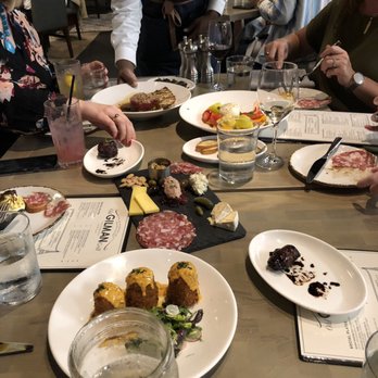 Old Gilman Grill - Social plates - Breakfast & Brunch Near Me - Chattanooga, Tennessee Old Gilman Grill - Social plates - Breakfast & Brunch Near Me - Chattanooga, Tennessee
