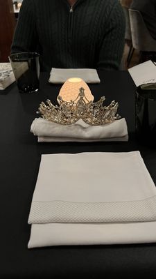 Harvester Kitchen by Bryan by null