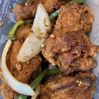 Choy Fu - Fast Food Near Me - Hemel Hempstead, HRT Choy Fu - Fast Food Near Me - Hemel Hempstead, HRT